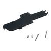 Chainsaw Handle Tank Guard For MS500i OEM Replacement Part Suitable For Various Outdoor Environments Chain Saw Replacement Parts