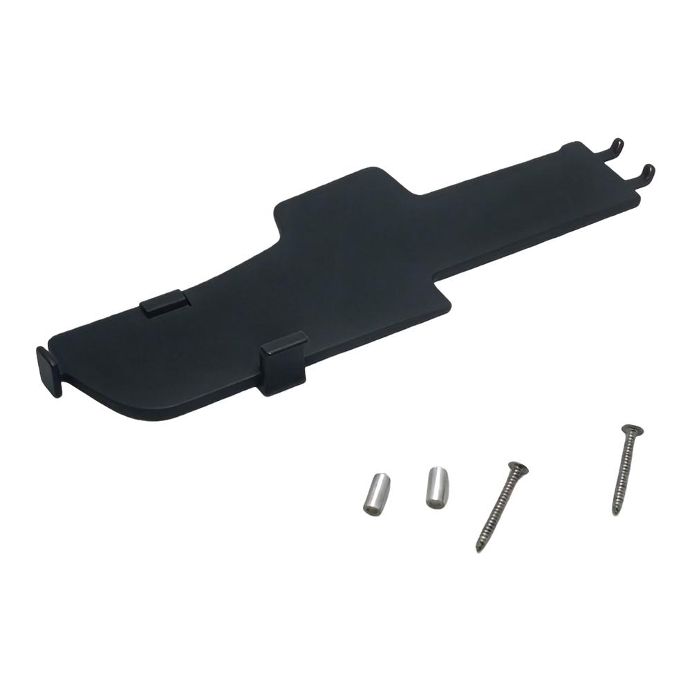 Chainsaw Handle Tank Guard For MS500i OEM Replacement Part Suitable For Various Outdoor Environments Chain Saw Replacement Parts