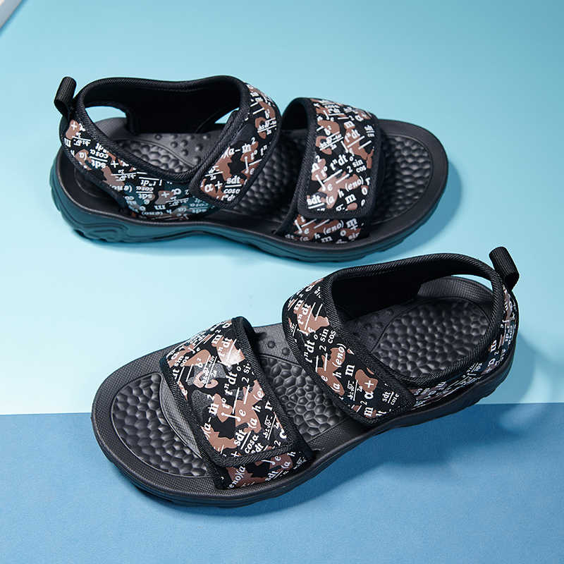 Round Toe Round Foot Basketball Shoes 46 Therapeutic Tennis Reserve Shoes For Mens Sneakers Sport Retro Traning Health