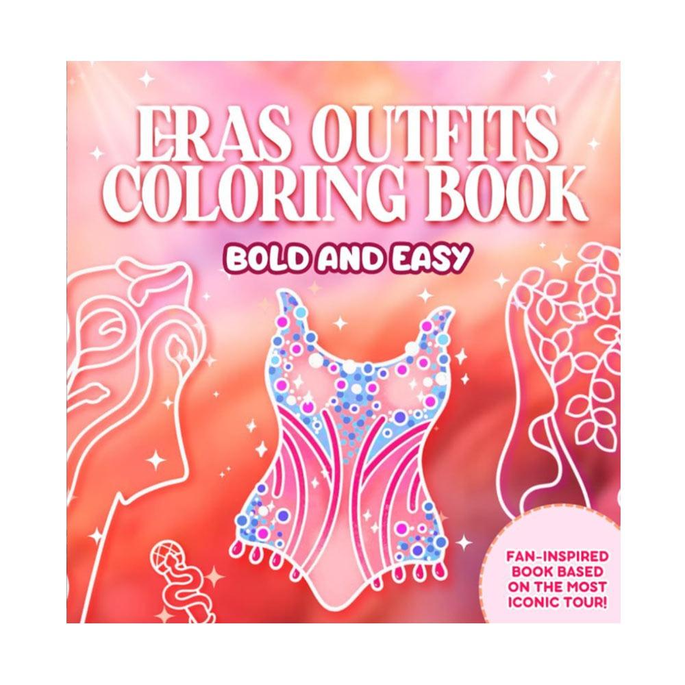 Educational Graffiti Painting Book Stress Relief Doodles Book  for Adults And Teens