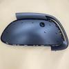Mercedes-Benz S-Class Maybach W223 Chrome Grille for S480, S580, S680