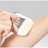 MEDI-PEEL Peptid 9 Bio Sun Stick Pro 19g