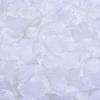 1000 Silk Cloth Artificial Rose Petals for Wedding Decorations and Celebrations