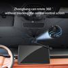 JOT2 Suitable for Jeep Cherokee Compass LIMITED Renegade Wrangler car front windshield new laser sunshade car sunshade accessories