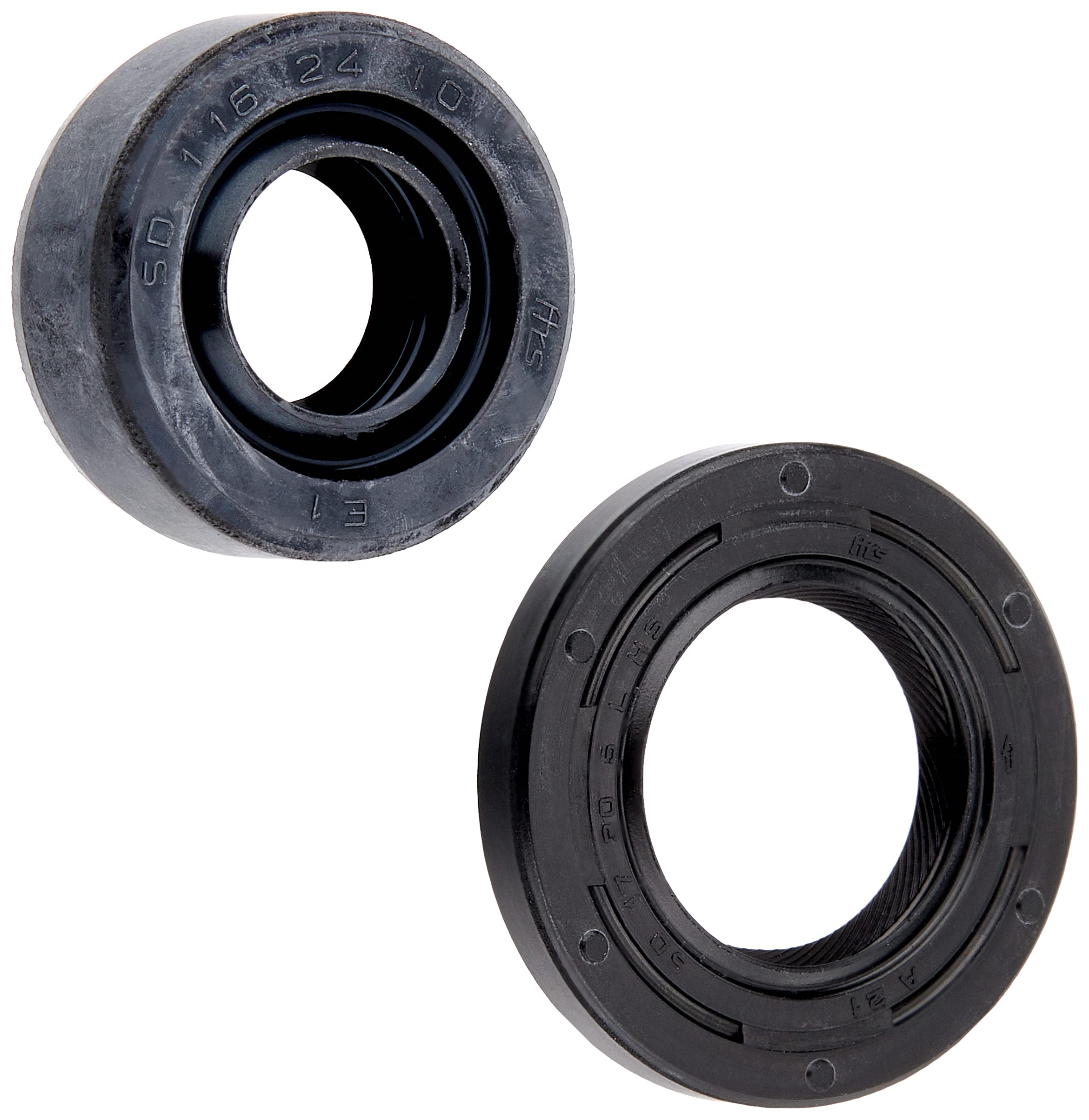 

Сальник POSH комплект з 2 штук GROM 235803