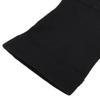 1 Pair/Set Wrist  Ive Brace Carpal Tunnel Support Fingerless Arthritis Gloves