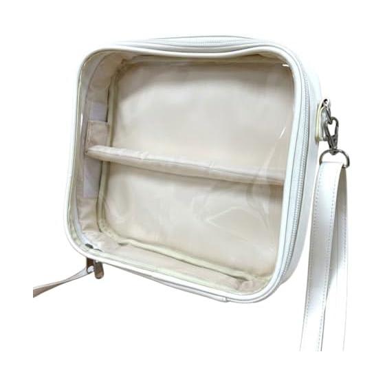 Hagoromo Sewing bag for everyone to go out with 83368