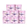 Prodotti per l'igiene femminile – Assorbenti