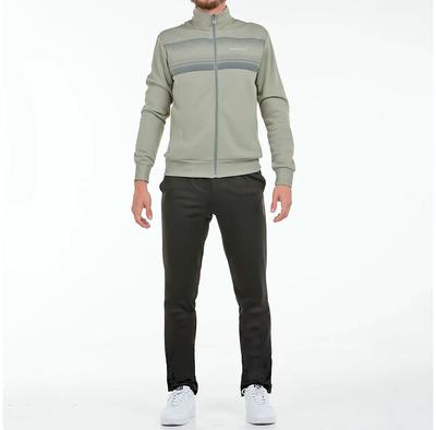 John Smith Bukit Tracksuit