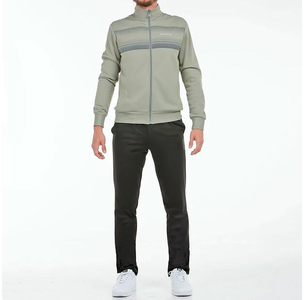 

John Smith Спортивный костюм Bukit 2XL