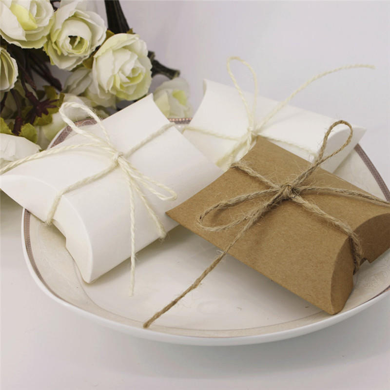 CREAM SWIRL CELLOPHANE GIFT WRAP BIRTHDAY FLORIST FLOWERS wedding anniversary