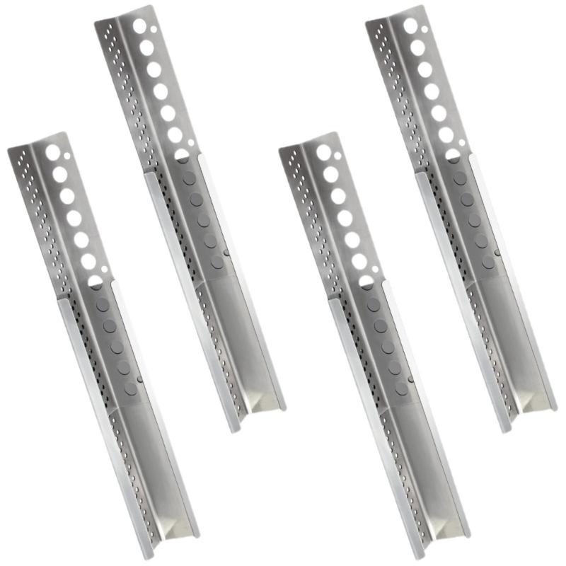 

MXLA 4 Nest Entrance Modifiers Extendable Untarnished Entrances Standard Threat Prevention CN