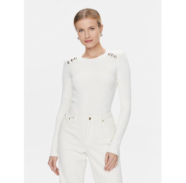 

Свитер Marciano Guess Teti EU XS