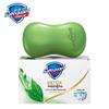 Safeguard Tea Tree Oil Premium Bar Soap