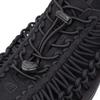 Sandals Unique Sports Sandals Open Air Sneakers 1014097 UNEEK Mens Sneakers Sportsan Shoes Outdoor [Keen] Men's Black/Black BLACK/BLACK [Item]