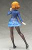 Love Hanayo Koizumi Scale PVC Painted Finished Figure Live! 1/8