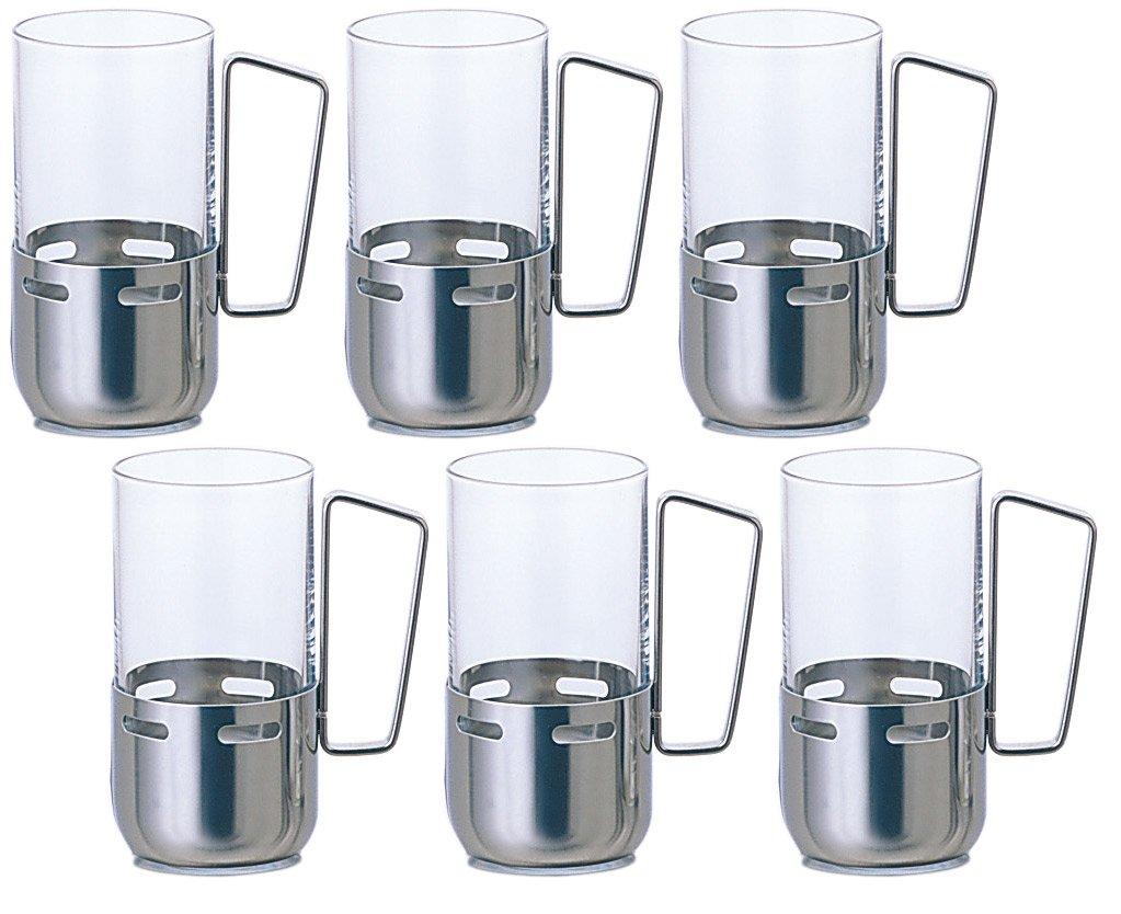 

Aderia Trevian Glasses with 8 oz Set of Made in Perfect for Hot and Perfect for and Stylish and Perfect for 60th and Perfect for and Also suitable for