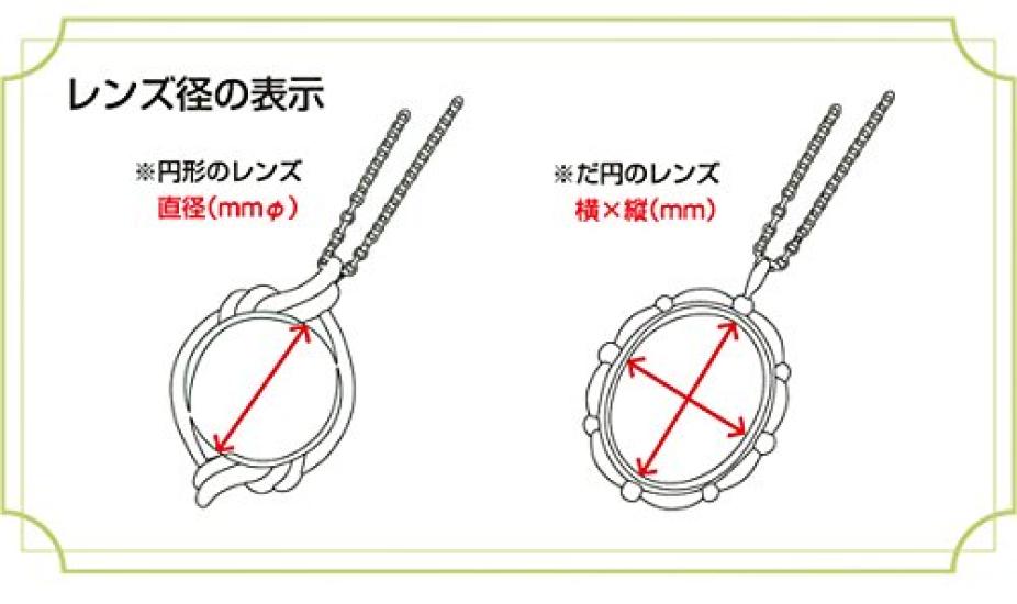 Breast Magnifier RW-5 07185