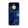 For Honor X70 Case 2025 Shockproof Soft TPU Silicone Back Cover For Honor X70 5G HonorX70 X 70 Phone Cases MTN-AN00 Fundas Coque