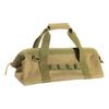 Stake Hammer Organizers Camping Storage Bag Multifunctional Tool Pouches for Tent Peg and Hammer