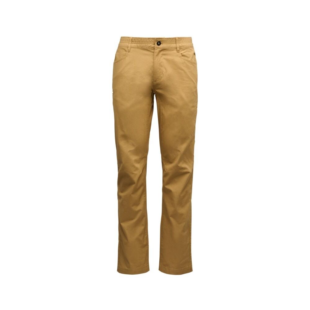 Beullaegdaiamondeu Rock Rock Pants Mens /Pamap750153