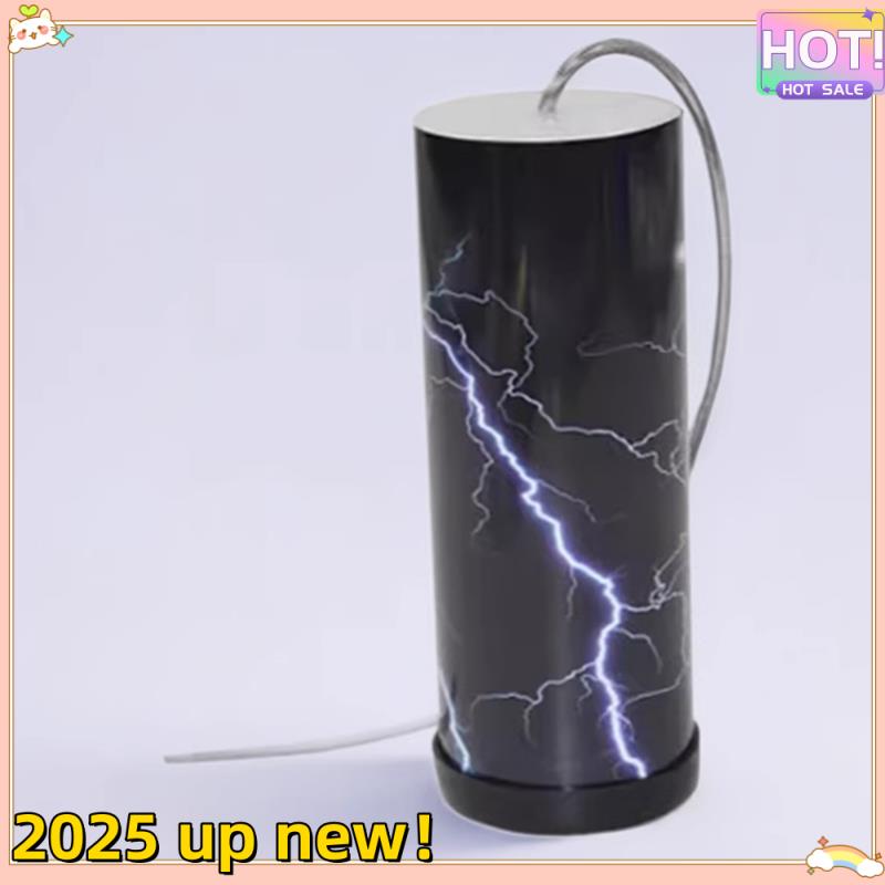 Classy-Thunder Tube Orff Sound Effects Percussion Instrument Thunder Tube For Children Development Black синий