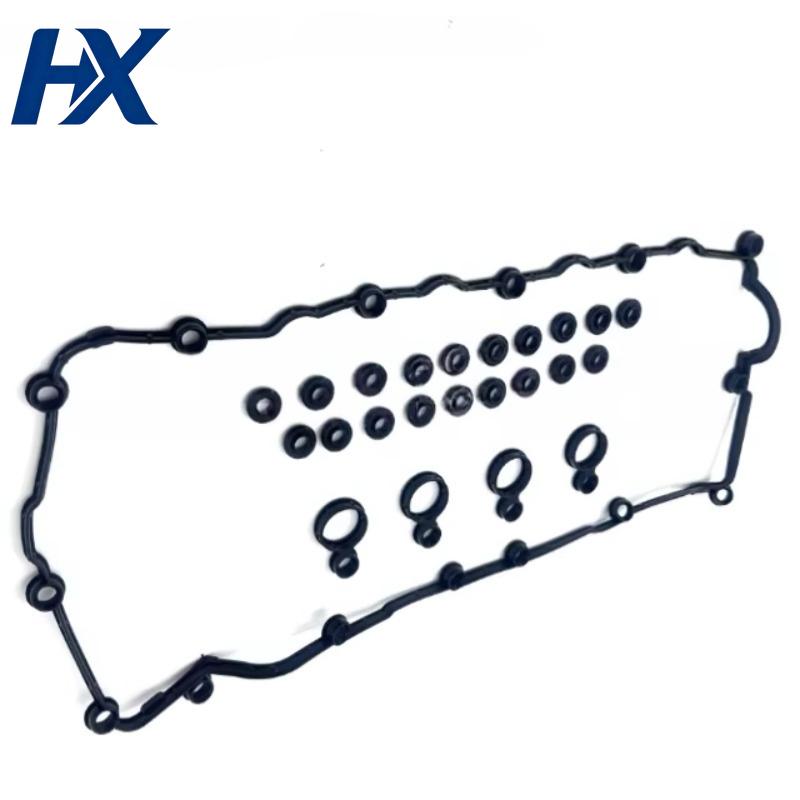 VS50906R Valve Cover Gasket Cylinder Head Gasket for Chrysler Dodge 2.4L SOHC 2013-2022