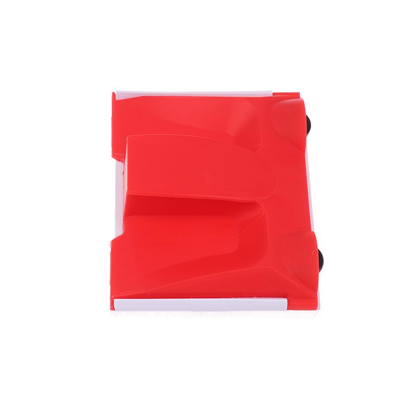 Strumento Bordo Vernice Per Muri Pennello A Spugna Per Muri Taglierino Bordo Vernice Con Manico Pennello Pittura Angoli Soffitto Multifunzione