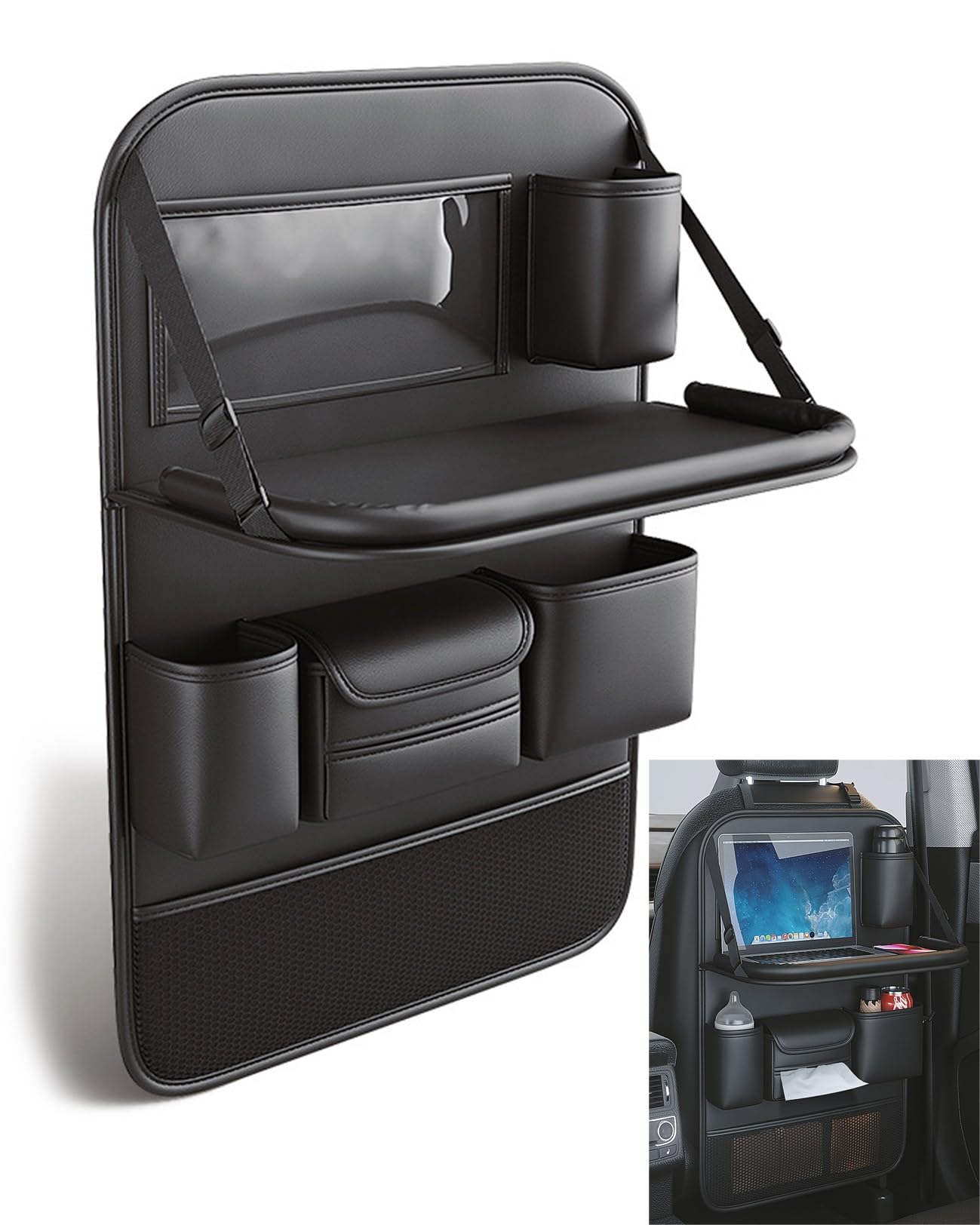 

[Новый многофункциональный] Применимо к Mitsubishi Delica D:5/Делика Д:2/Outlander/RVR/Eclipse Cross/Pajero/Delica D:3/eK/Микроавтобус/Мини-автомобиль Delica