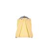 Himawari No Backpack. 59 Mist