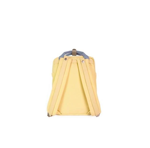 Himawari No Backpack. 59 Mist