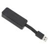 USB To Ethernet Adapter USB 3.0 To 101001000M Gigabit Ethernet LAN Network Adapter RJ45 Internet