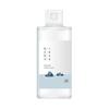 ROUND LAB 1025 Dokdo Toner Deep Hydration & Skin Balancing Care 200ml