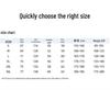 Unisex Outdoor UV Protection Hooded Jacket