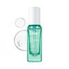 Ser Exfoliant cu PHA Pore Remedy 30ml