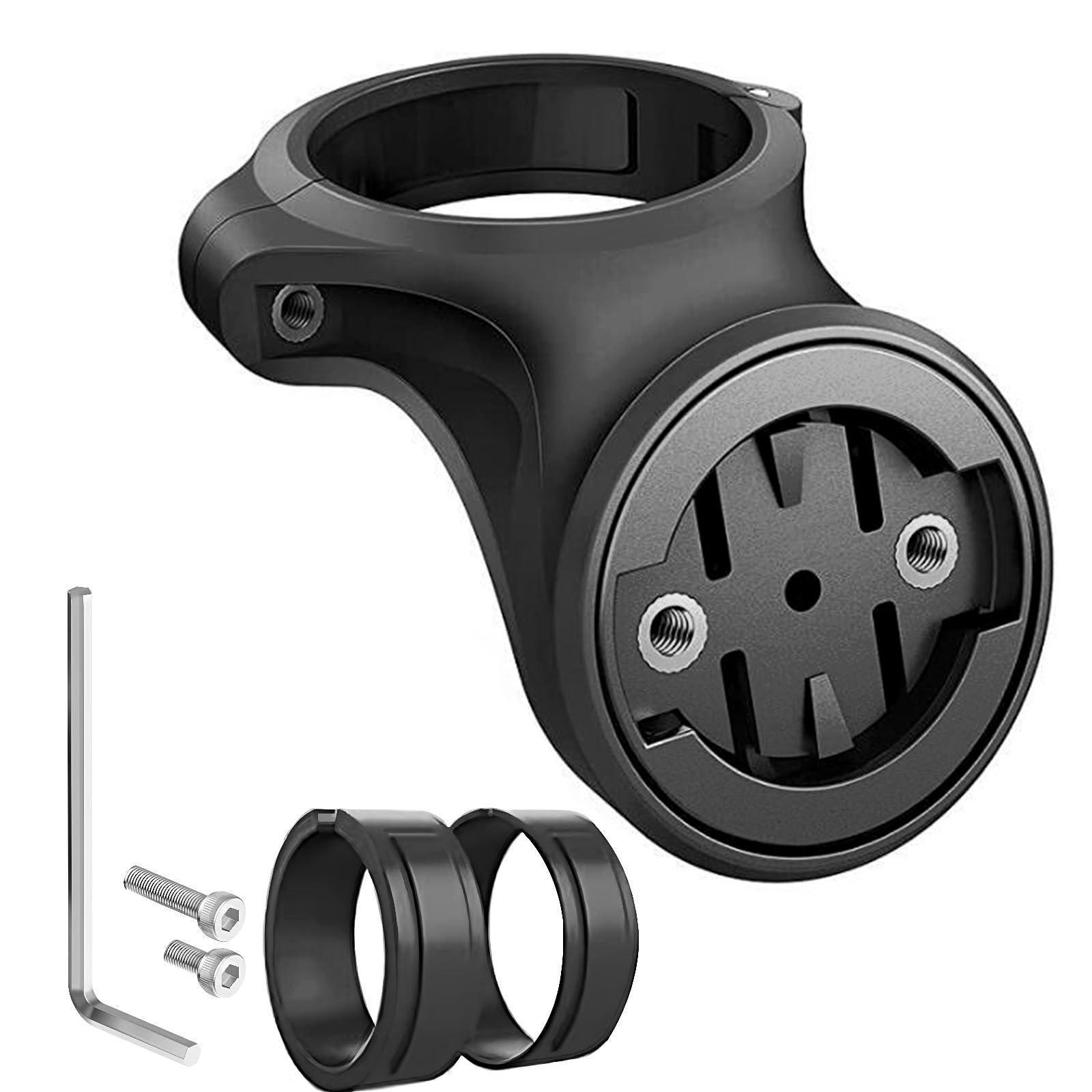 

Bicycle Saddle Lamp Mount Bike Seatpost Taillight Bracket Holder For Garmin Varia Radar For RTL510 500 RVR315 Bike Accessories