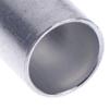 10 ks hliníkových objímek, tvarovek na potrubí, 16 mm, 20 mm, 24 mm, 26 mm, průměr otvoru. Krimpovací návleky na hadice autoklimatizace R12 R134A