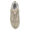 UGG Men's CapTrail Low 1158252-MDSD