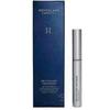 2026 Revitalash Advanced Wimpergroeiserum 3,5 ml Voedende Formule voor Voller Dikkere Sterkere Natuurlijke Wimpers