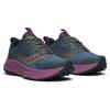 SAUCONY Trail Running Shoes Ride TR2 Goretex