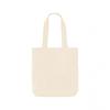 Apoh Art History Dropouts Slogan Tote Bag
