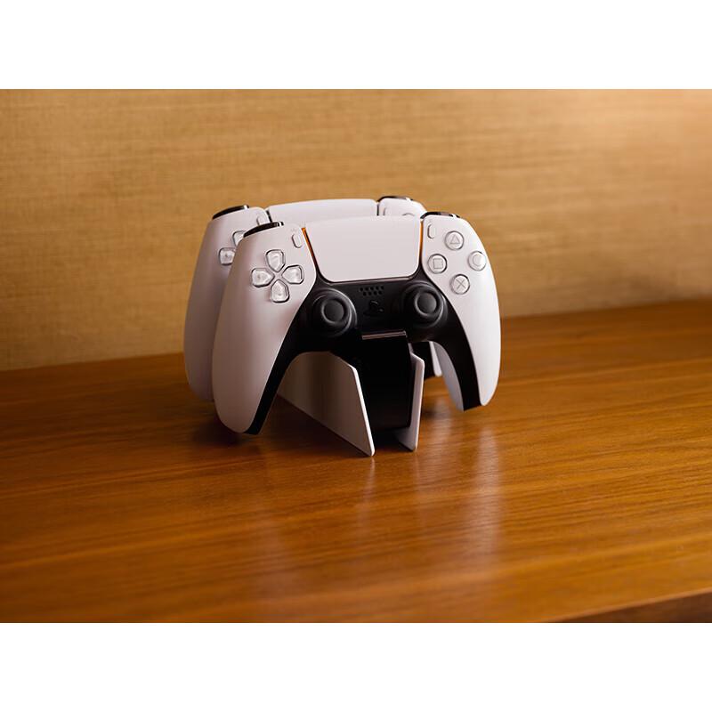 Sony PlayStation 5 Slim Disc Edition Console