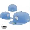 Unisex Hip Hop Cotton Linen Baseball Cap With Wide Brim Non-Adjustable Streetwear Sun Hat Men Women