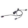 Right Fuel Injection Ignition Wire Harness 28388774 For Ford 4.3L V6 12689505