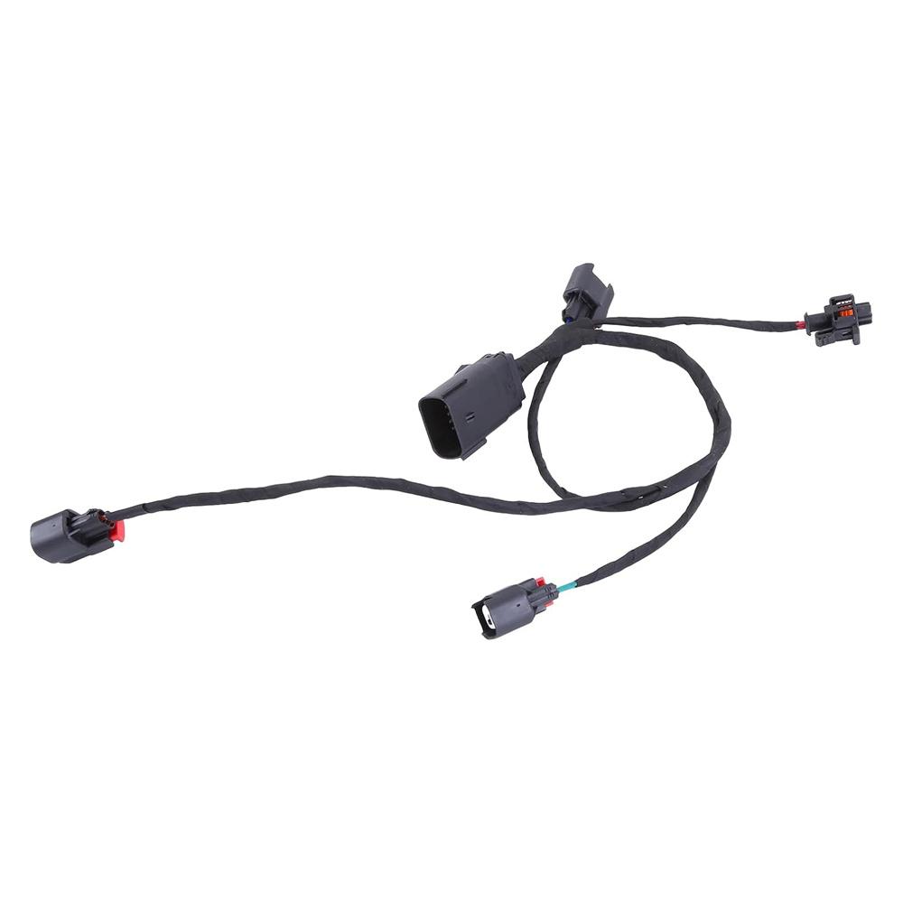 Right Fuel Injection Ignition Wire Harness 28388774 For Ford 4.3L V6 12689505