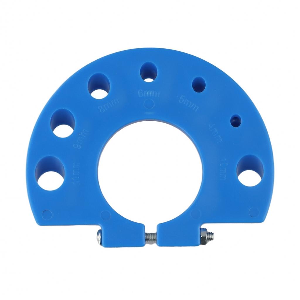 High Performance Drill Bit Grinder for Restoring Sharpness To Essential Tools