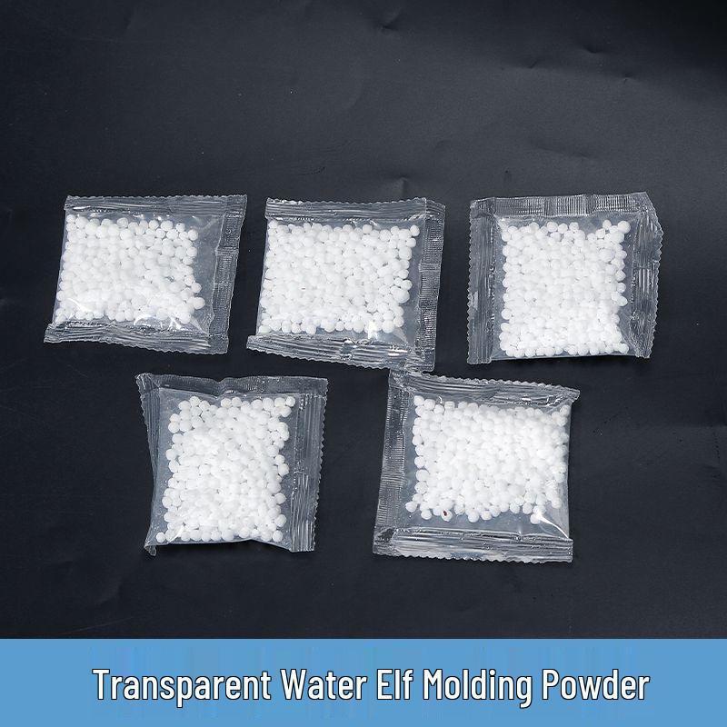 

Волшебный Водяной Эльф: Набор для творчества «Сделай сам» для детей 3-6 лет – Интерактивная игрушка с водяными шариками для совместной игры родителей и детей