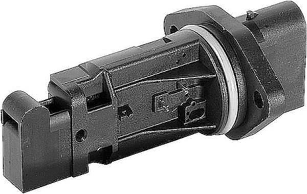 Magneti Marelli Air Flow Sensor 213719682019