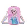 Shoulder Cute Cartoon Bag With Large Capacity For Boys Girls And