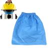 Cloth Bag Filter Cloth Cover Office 1 Pcs 2.683-015.0